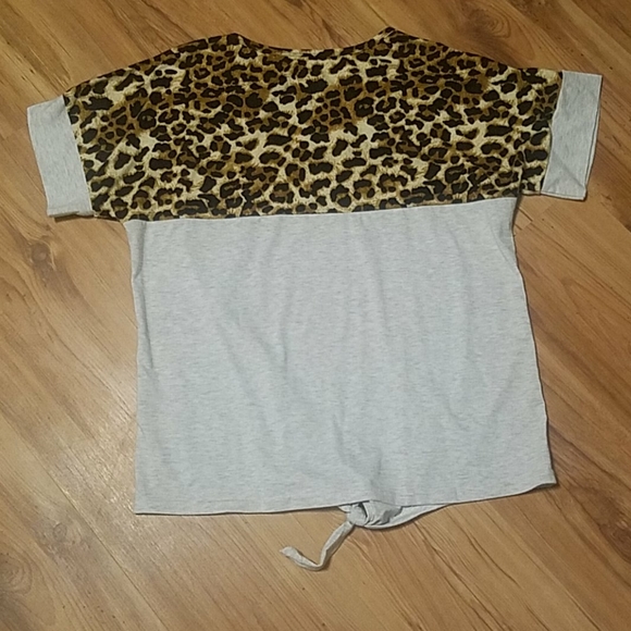 Top - Picture 6 of 6